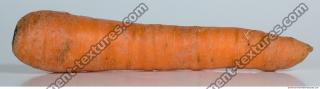Carrots 0003